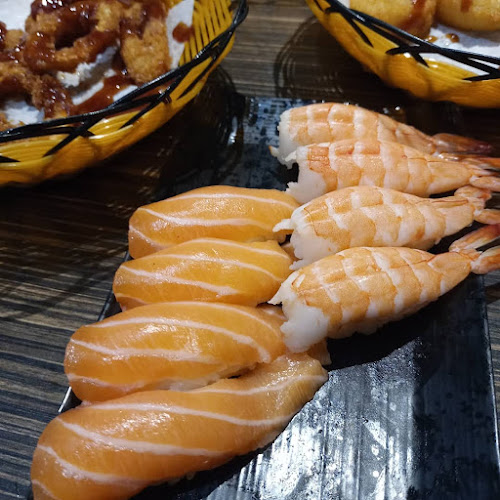 437 George St N, Peterborough, ON K9H 3R4