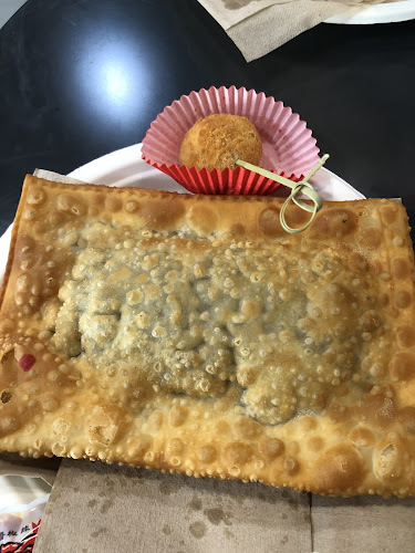 800 Carnarvon St #255, New Westminster, BC V3M 0G3