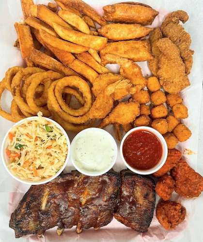 3317 Portage Ave, Winnipeg, MB R3K 0W8