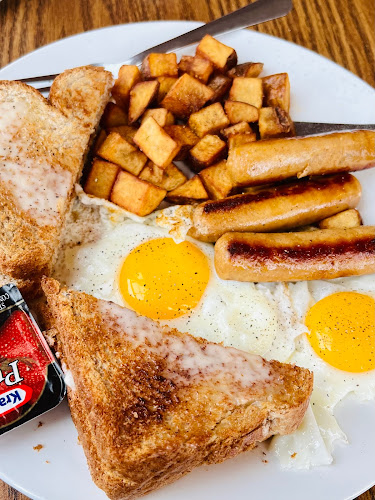 450 Central Ave, London, ON N6B 2E9