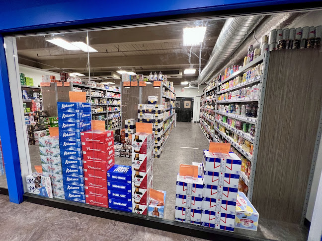 10425 80 Ave NW, Edmonton, AB T6E 1V1