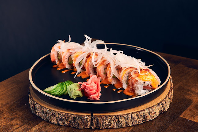 685 Richmond St Unit 105, London, ON N6A 5M1