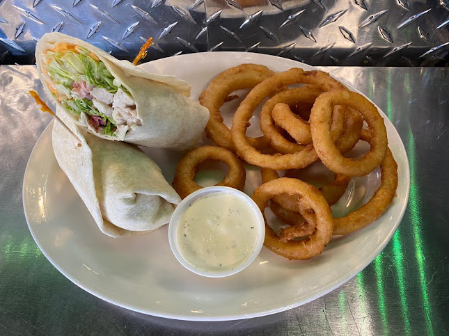 25 Aldege St, Azilda, ON P0M 1B0