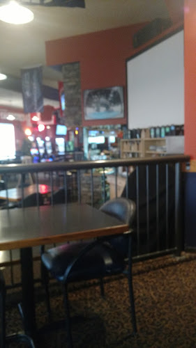 DayzOff Pub - Hospitality and gastronomy