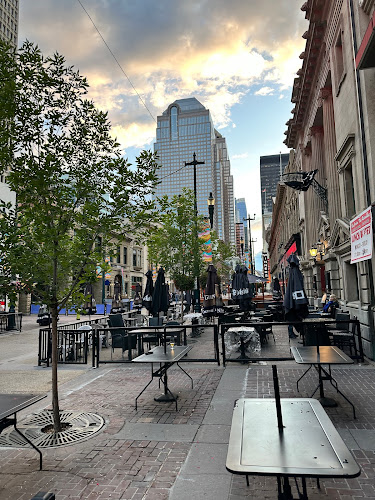 Bear & Kilt Freehouse