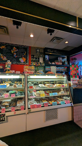 595 Arthur St W, Thunder Bay, ON P7E 5R5