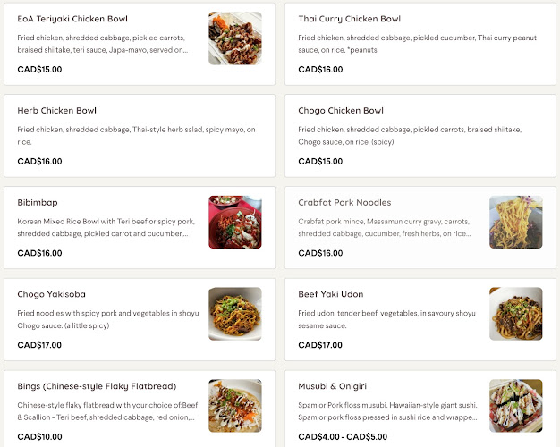 SunnyCider Bar and Kitchen