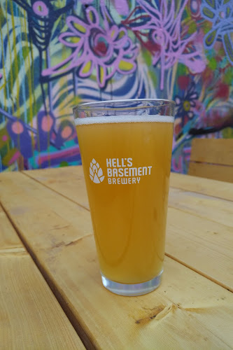 The Yard - Medicine Hat