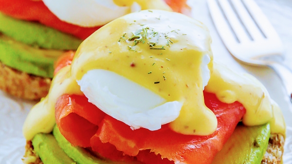 Kotsy's Breakfast and Lunch - Concord