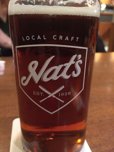 Opinii despre White Spot Metrotown în Burnaby - Hospitality and gastronomy