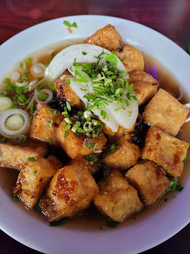 The Mini Restaurant - Windsor