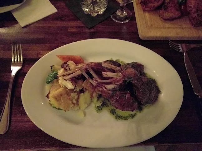 10220 103 St NW #109, Edmonton, AB T5J 0M8