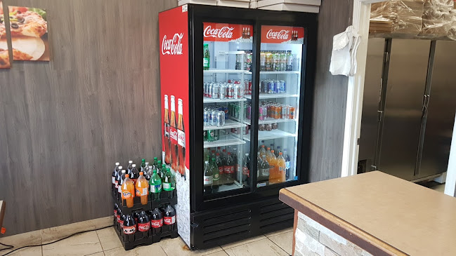 Bobbie's Pizza & Subs