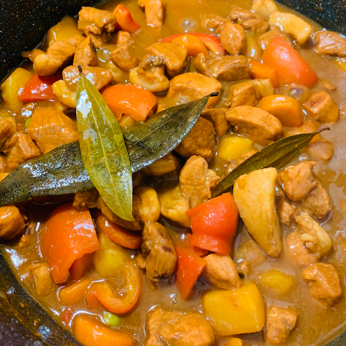 Comentarii opinii despre 4uhomefood