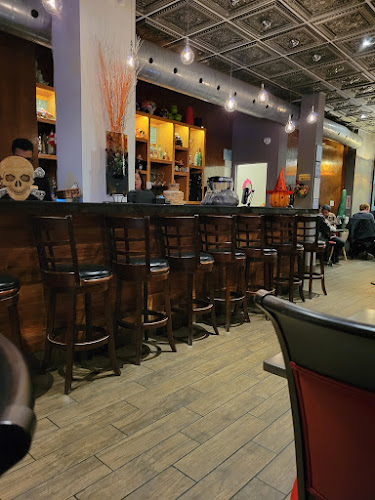 Comentarii opinii despre Mesa