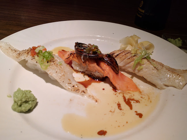 1450 George St, White Rock, BC V4B 4A3