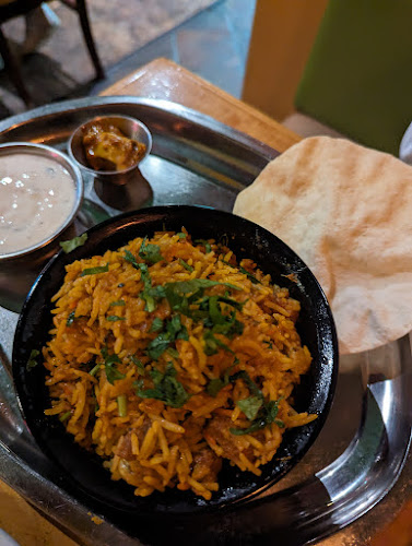 8859 120 St, Delta, BC V4C 6R6