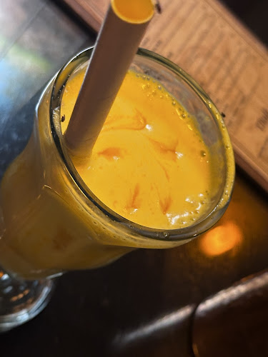 Jagga Sweets - Home of Indian Vegetarian Cuisine