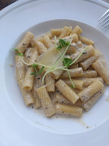 255 By Alta Rossa Ristorante - Hospitality and gastronomy