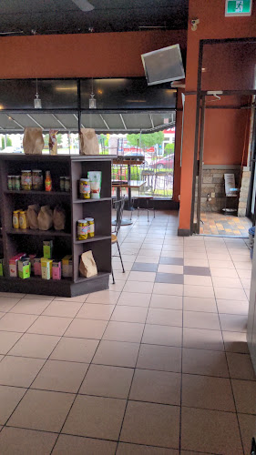 2177 Carling Ave, Ottawa, ON K2A 3V6