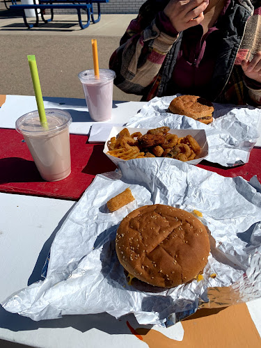 Tino's - Hospitality and gastronomy