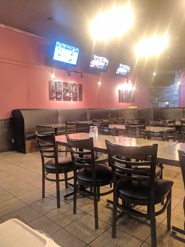 4976 98 Ave NW, Edmonton, AB T6B 2Y7