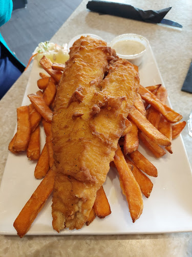 132 Richmond St, Charlottetown, PE C1A 1H9