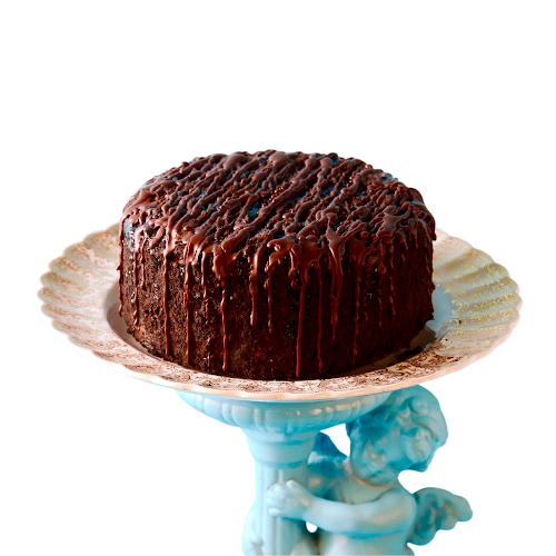 Sweet Jesus - Toronto