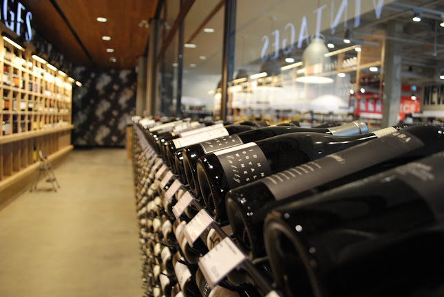 8570 River District Crossing, Vancouver, BC V5S 0C2