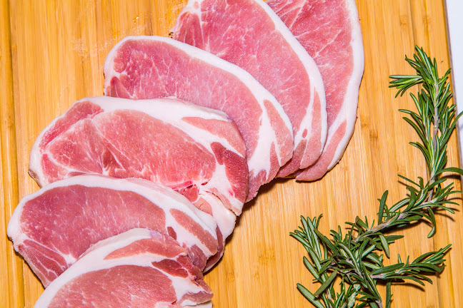 4751 Shell Rd Unit 3, Richmond, BC V6X 3H4