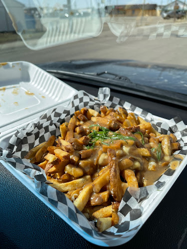 Home Time Bar-B-Que and Bakery - Hospitality and gastronomy