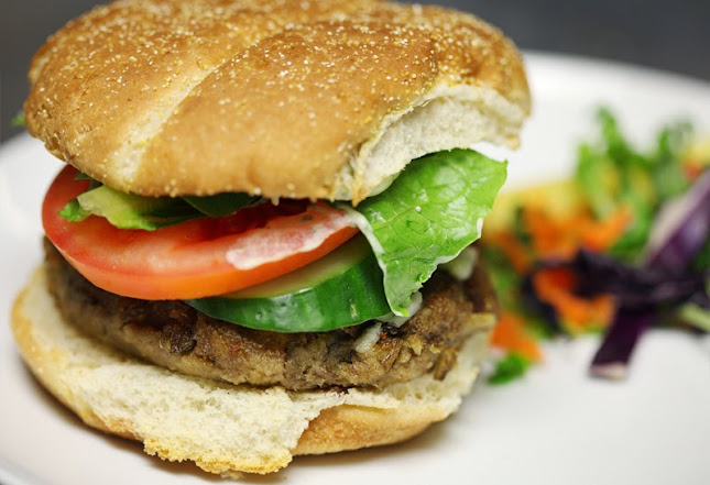 Jane Bond - Waterloo