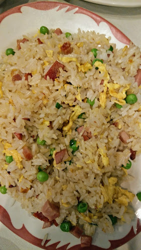 Comentarii opinii despre New Town Bakery & Restaurant