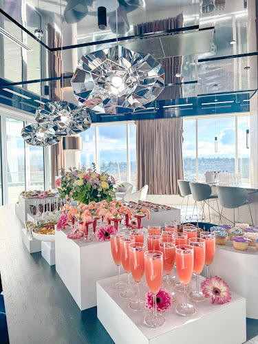 Luxe Bites Inc - Langley