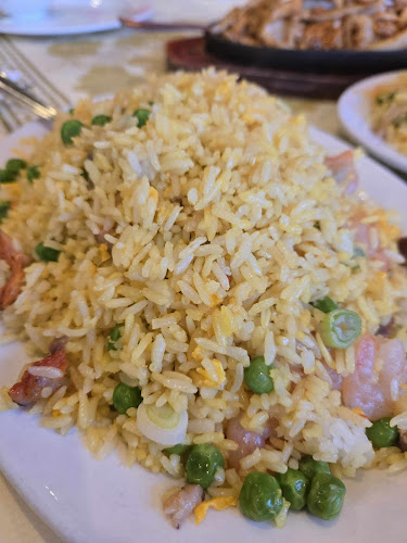 3550 Wolfedale Rd, Mississauga, ON L5C 2V6