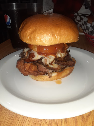 Comentarii opinii despre Beatz Eatz