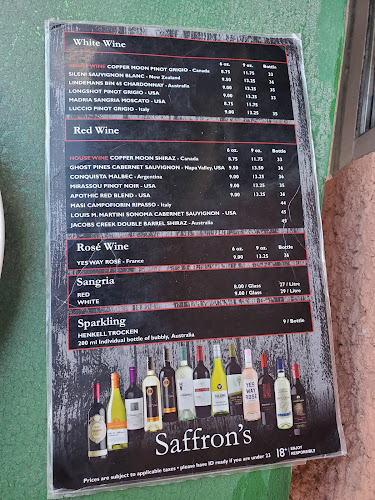 681 Corydon Ave, Winnipeg, MB R3M 0W4