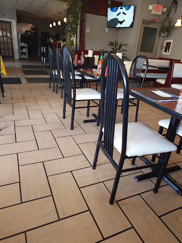 Opinii despre Pho Ngon în St. Catharines - Hospitality and gastronomy