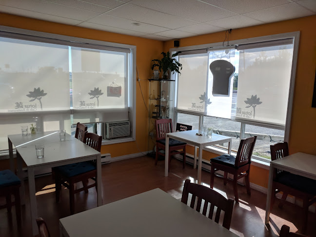 1010 Hanwell Rd, Fredericton, NB E3B 6A4