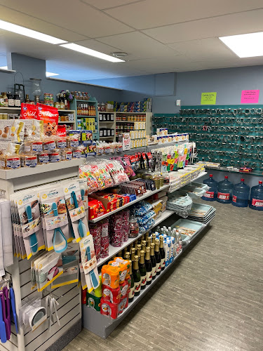 Opinii despre Crazy Lady's Cafeteria + Country style catering în Carman - Hospitality and gastronomy