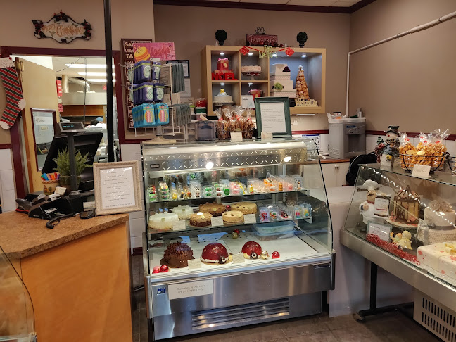 Opinii despre La Provence în Ottawa - Hospitality and gastronomy