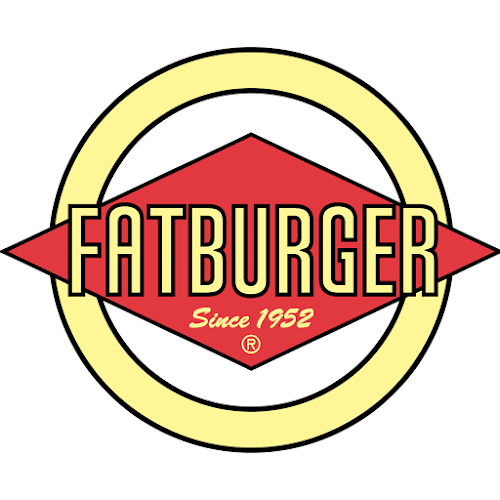 Fatburger Kelowna - Kelowna