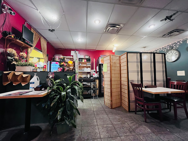 170 University Ave W, Waterloo, ON N2L 3E9