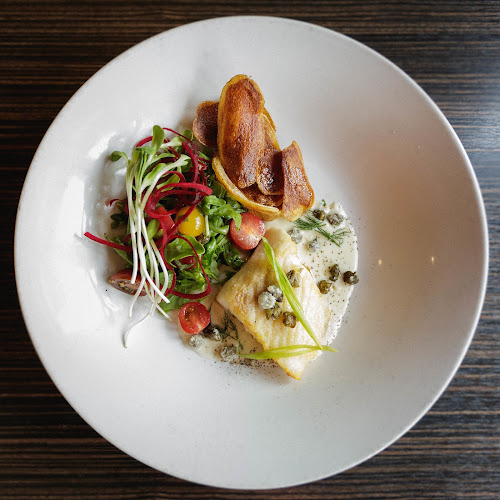 Comentarii opinii despre Louie's Steakhouse