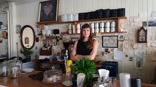 Opinii despre The Common în Guelph - Hospitality and gastronomy