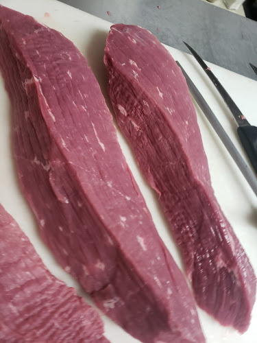 Jakova Grill - Hospitality and gastronomy