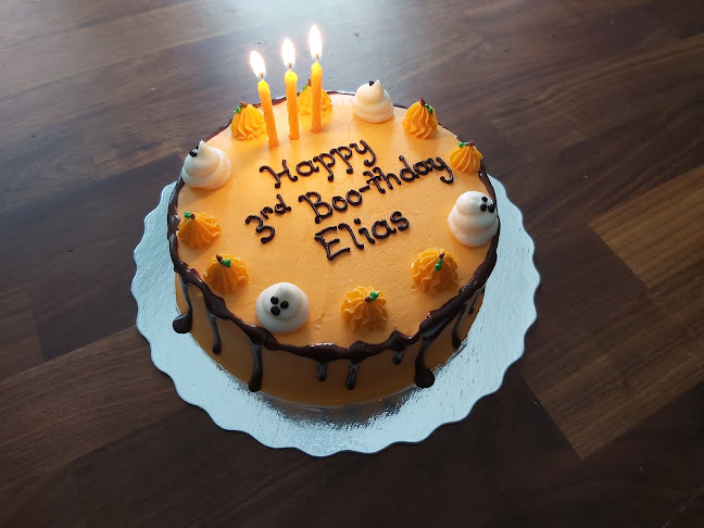 Opinii despre Weil's Of Westdale Bakery în Hamilton - Hospitality and gastronomy