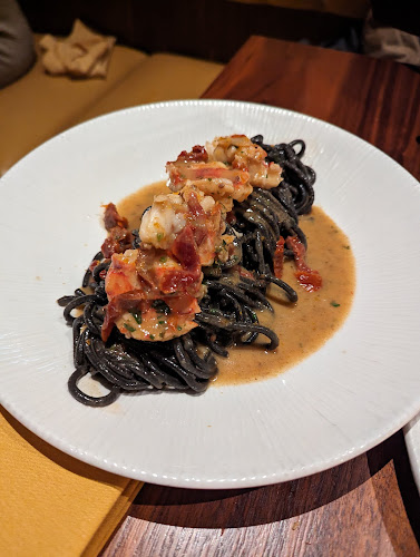 Comentarii opinii despre Carlino Restaurant