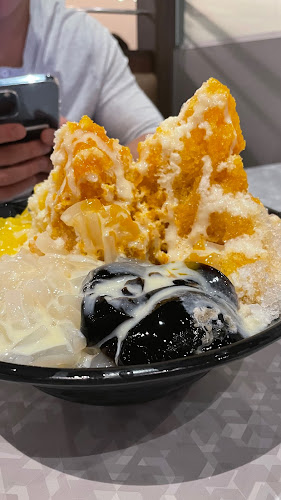 Bubble World Coquitlam - Coquitlam