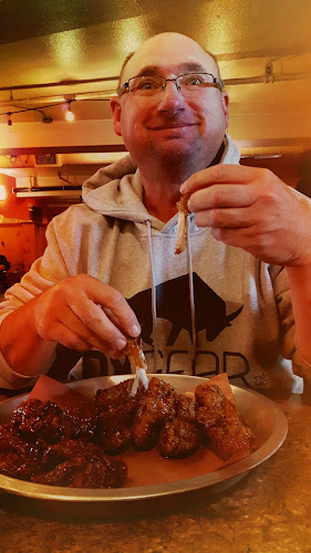 574 Lancaster St W, Kitchener, ON N2K 1M3